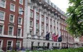 Туры в отель Millennium Mayfair