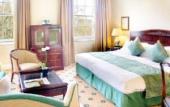 Туры в отель Millennium Mayfair