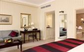 Туры в отель Millennium Mayfair