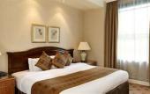 Туры в отель Millennium Mayfair