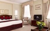 Туры в отель Millennium Mayfair