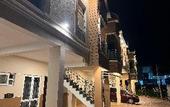 Туры в отель AVALON STAYS  OOTY