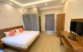 Туры в отель AVALON STAYS  OOTY