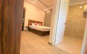 Туры в отель AVALON STAYS  OOTY