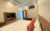 Туры в отель AVALON STAYS  OOTY