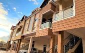 Туры в отель AVALON STAYS  OOTY