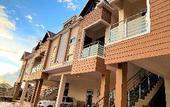 Туры в отель AVALON STAYS  OOTY