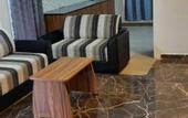 Туры в отель AVALON STAYS  OOTY