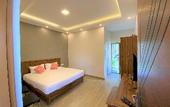 Туры в отель AVALON STAYS  OOTY