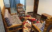 Туры в отель AVALON STAYS  OOTY