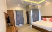 Туры в отель AVALON STAYS  OOTY