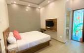 Туры в отель AVALON STAYS  OOTY