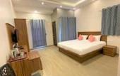 Туры в отель AVALON STAYS  OOTY