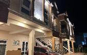 Туры в отель AVALON STAYS  OOTY
