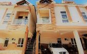 Туры в отель AVALON STAYS  OOTY