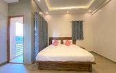 Туры в отель AVALON STAYS  OOTY