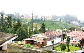 Туры в отель AVALON STAYS  OOTY