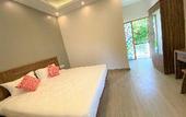 Туры в отель AVALON STAYS  OOTY