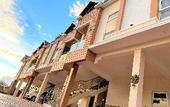 Туры в отель AVALON STAYS  OOTY