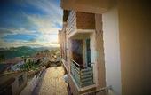 Туры в отель AVALON STAYS  OOTY