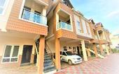Туры в отель AVALON STAYS  OOTY