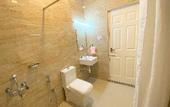 Туры в отель AVALON STAYS  OOTY