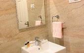 Туры в отель AVALON STAYS  OOTY