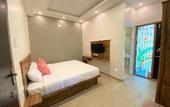 Туры в отель AVALON STAYS  OOTY