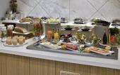 Туры в отель Citadines Paras Square Gurugram
