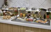 Туры в отель Citadines Paras Square Gurugram
