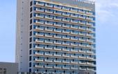 Туры в отель Citadines Paras Square Gurugram