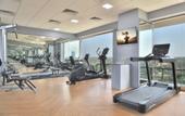 Туры в отель Citadines Paras Square Gurugram