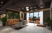 Туры в отель Citadines Paras Square Gurugram