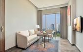 Туры в отель Citadines Paras Square Gurugram