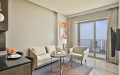 Туры в отель Citadines Paras Square Gurugram