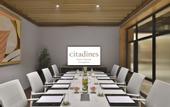 Туры в отель Citadines Paras Square Gurugram
