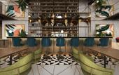 Туры в отель Citadines Paras Square Gurugram