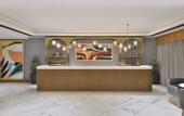 Туры в отель Citadines Paras Square Gurugram