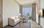 Туры в отель Citadines Paras Square Gurugram