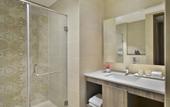 Туры в отель Citadines Paras Square Gurugram