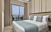 Туры в отель Citadines Paras Square Gurugram