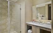 Туры в отель Citadines Paras Square Gurugram