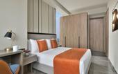 Туры в отель Citadines Paras Square Gurugram