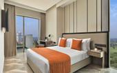 Туры в отель Citadines Paras Square Gurugram