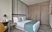 Туры в отель Citadines Paras Square Gurugram
