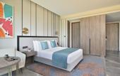 Туры в отель Citadines Paras Square Gurugram