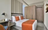 Туры в отель Citadines Paras Square Gurugram