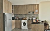 Туры в отель Citadines Paras Square Gurugram