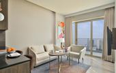 Туры в отель Citadines Paras Square Gurugram