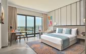 Туры в отель Citadines Paras Square Gurugram